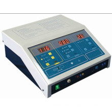 Unidad electroquirúrgica PT900b HF